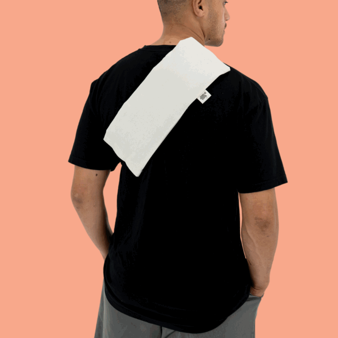 The Classic Plus One Bundle