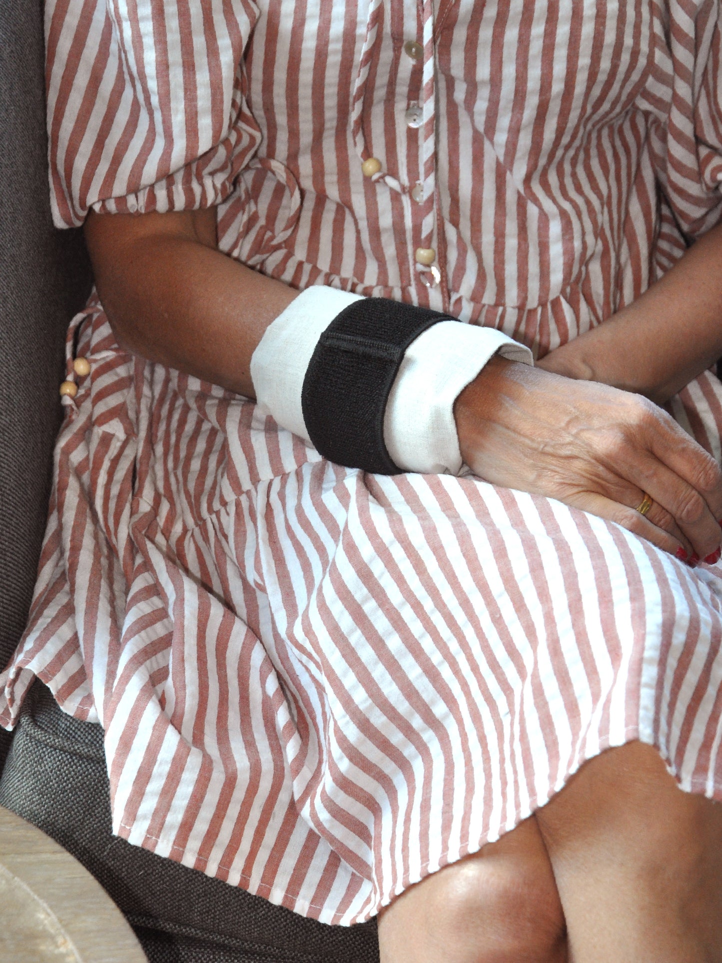 The Hug - Mini Bundle