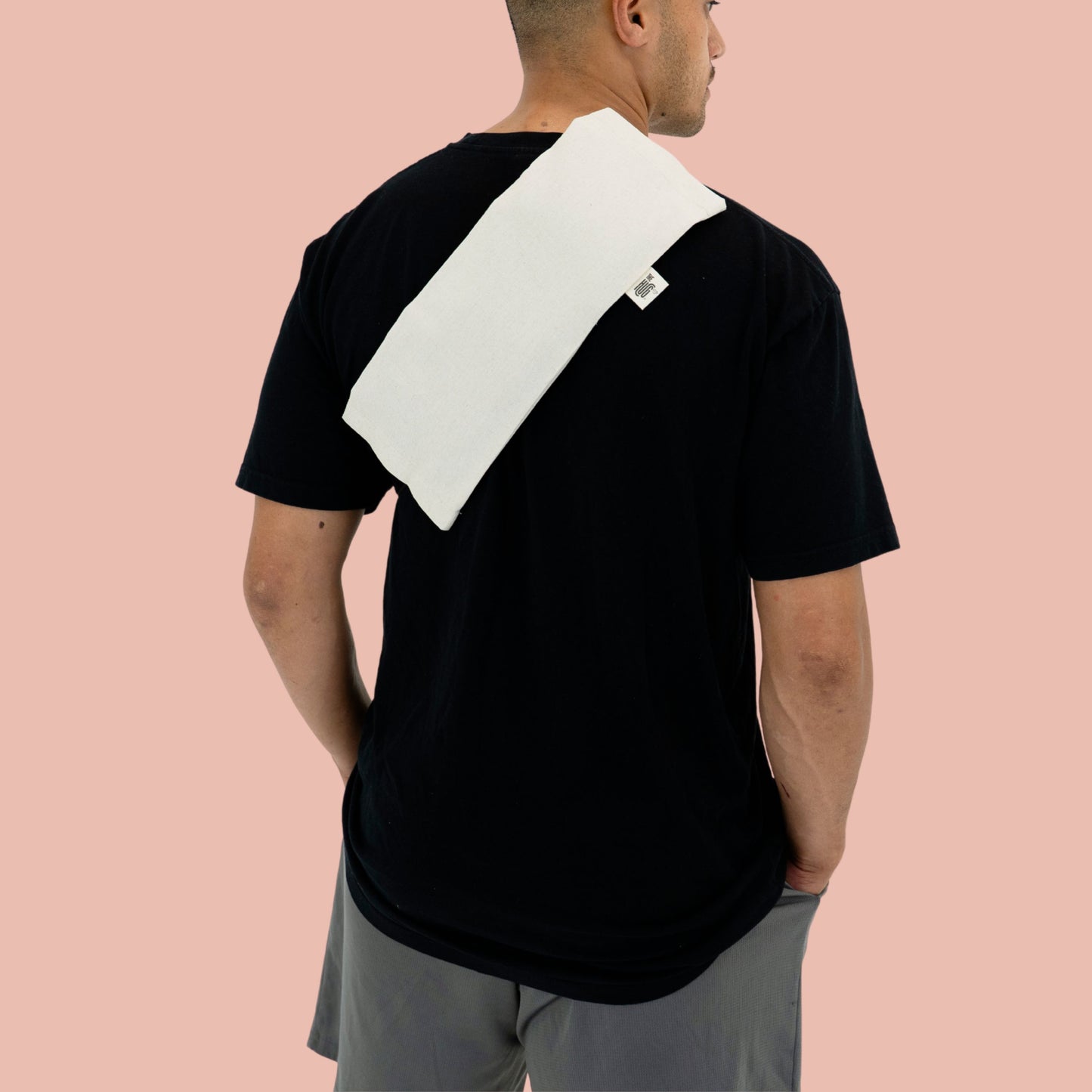 The Hug - Classic Bundle