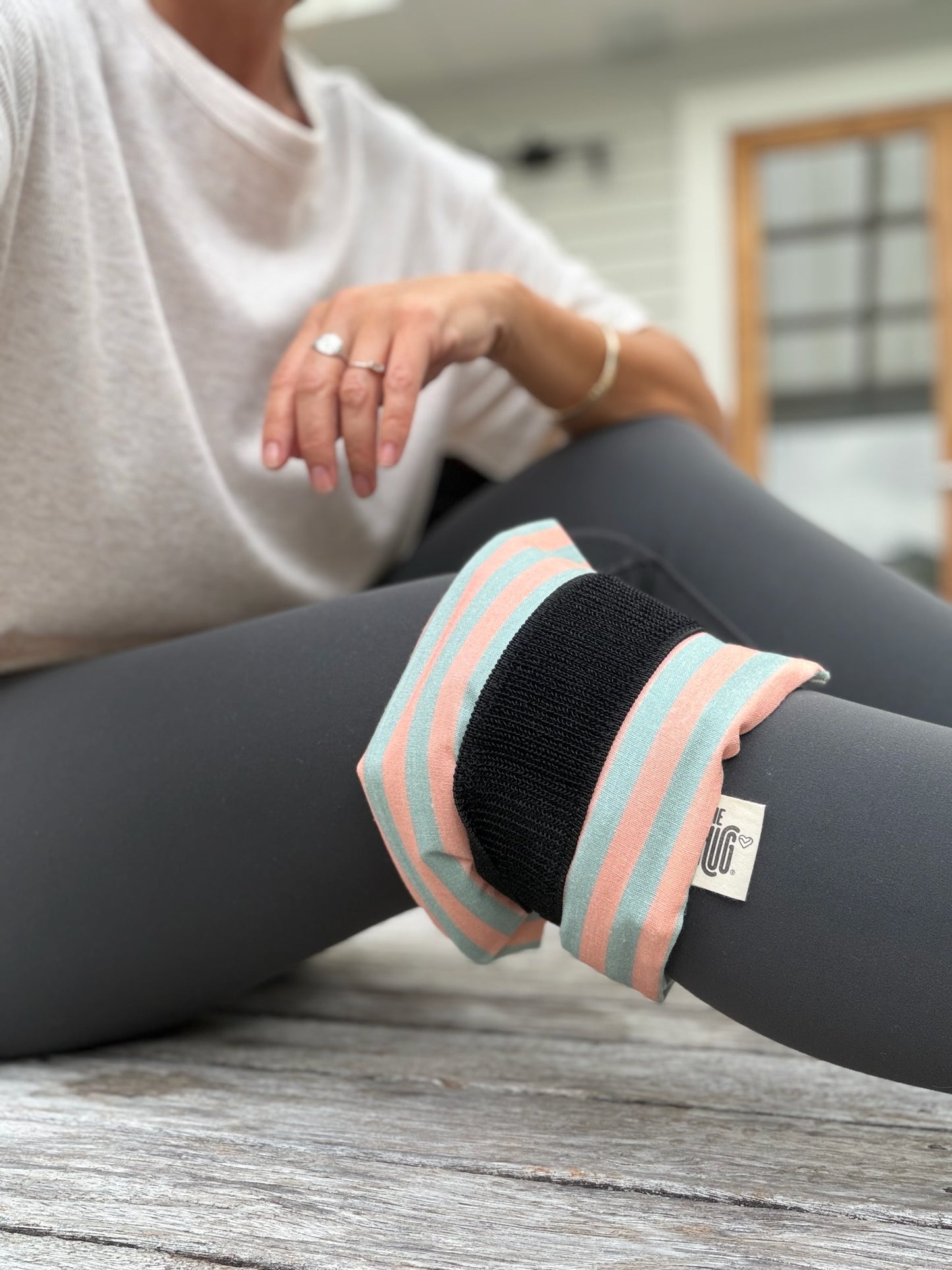 The Everyday Comfort Bundle