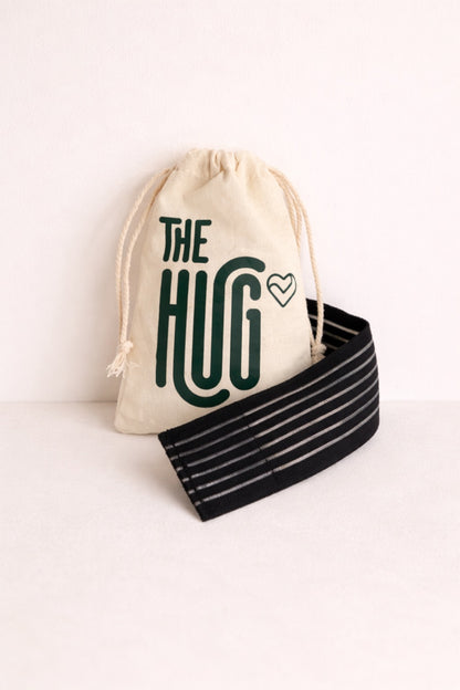 The Hug - Extension Strap