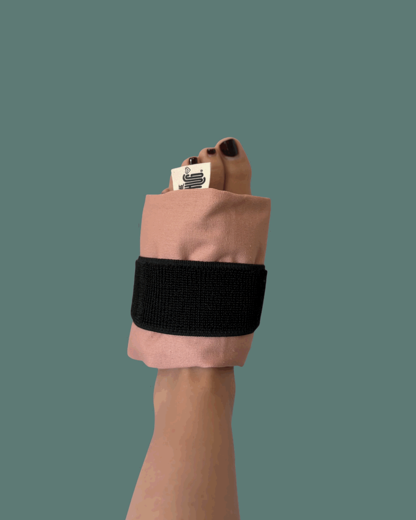 The Hug - Mini