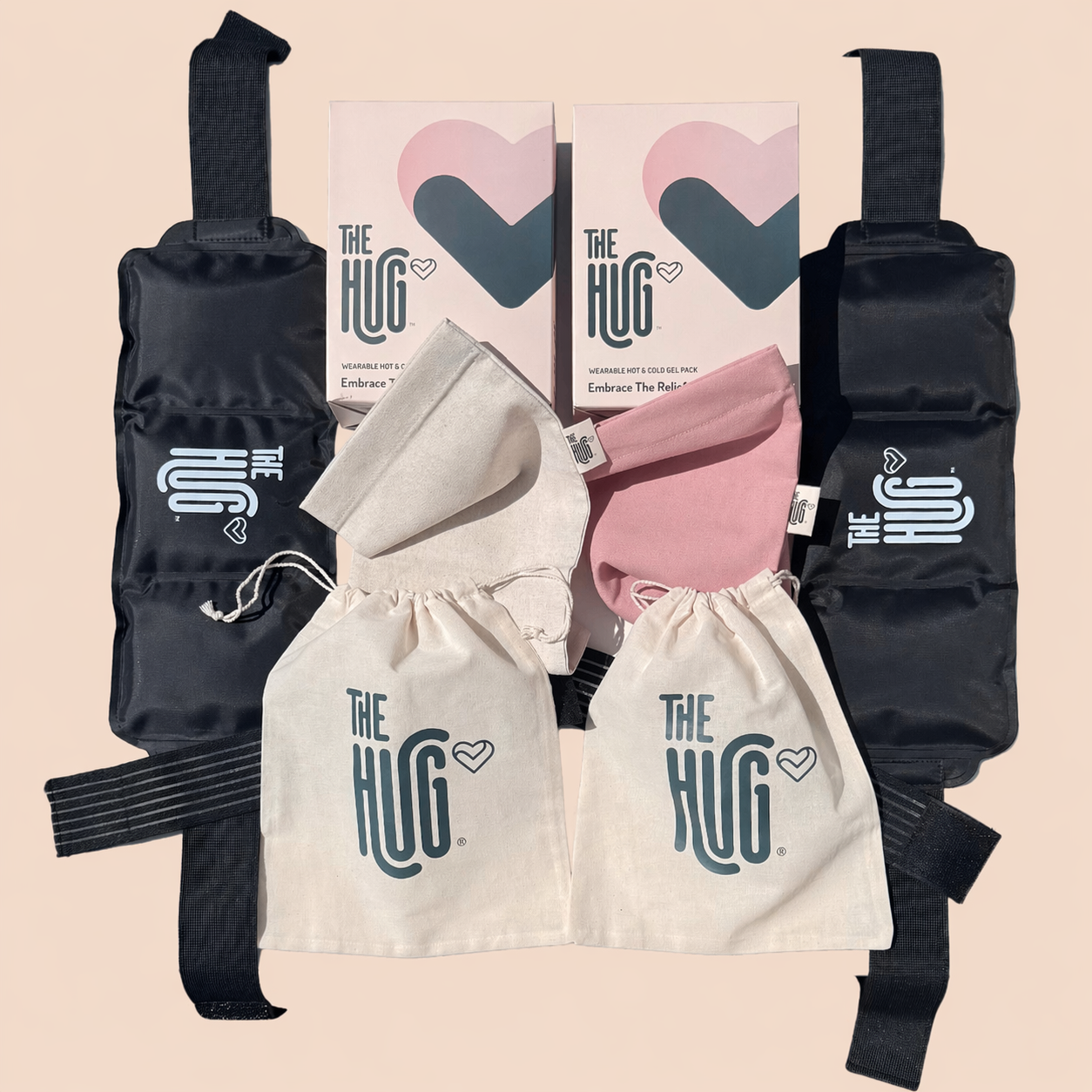 The Ultimate Classic Bundle