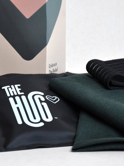 The Hug - Classic Bundle  