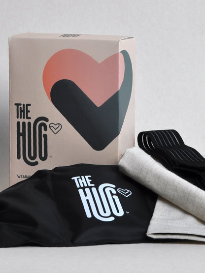 The Hug - Classic Bundle  