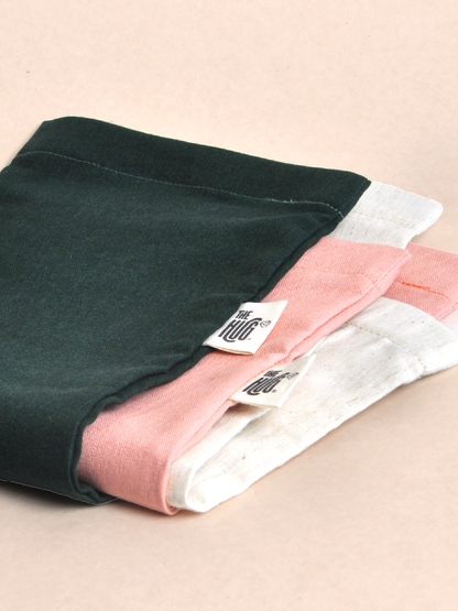 The Hug - Classic Bundle  