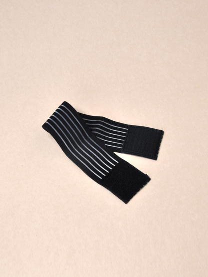 The Hug - Extension Strap