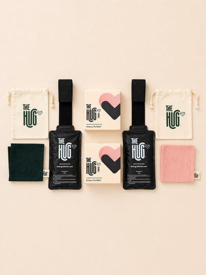 The Ultimate Mini Bundle