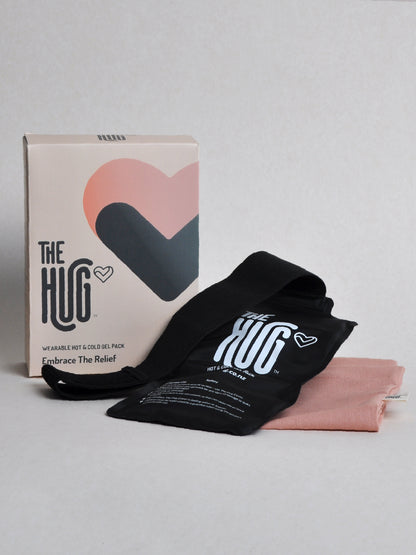 The Hug - Mini Bundle 