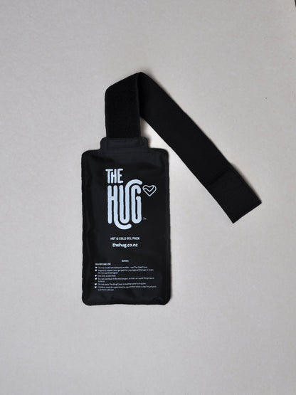 The Hug - Mini Gel Pack