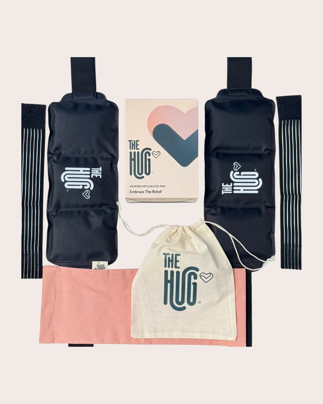 The Classic Plus One Bundle