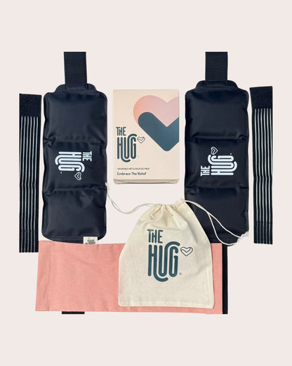 The Classic Plus One Bundle