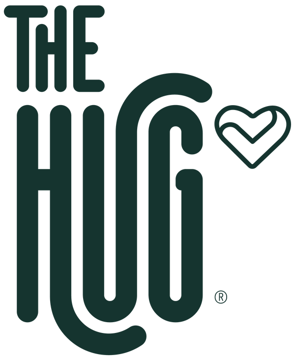 The Hug 