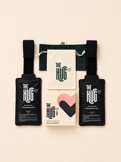 The Mini Plus One Bundle