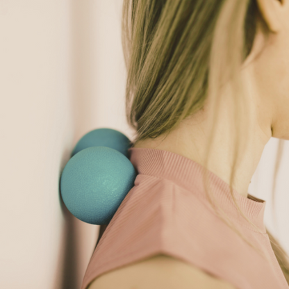 Spring Reset: Breathe, Mobilise, Strengthen