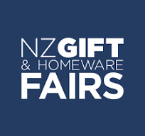 Magazine logo